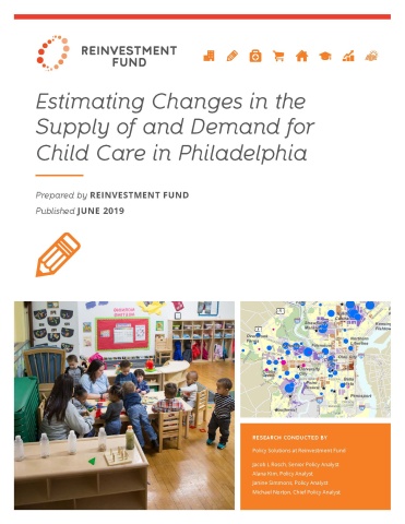 Migrated automatically. Cover of the report