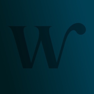 WPF logo