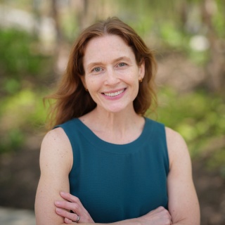 Theresa DeAngelis