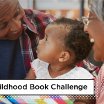 OpenIDEO launched the Early Childhood Book Challenge in early 2019