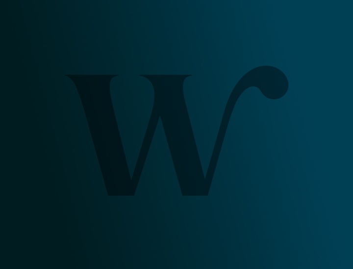 WPF logo